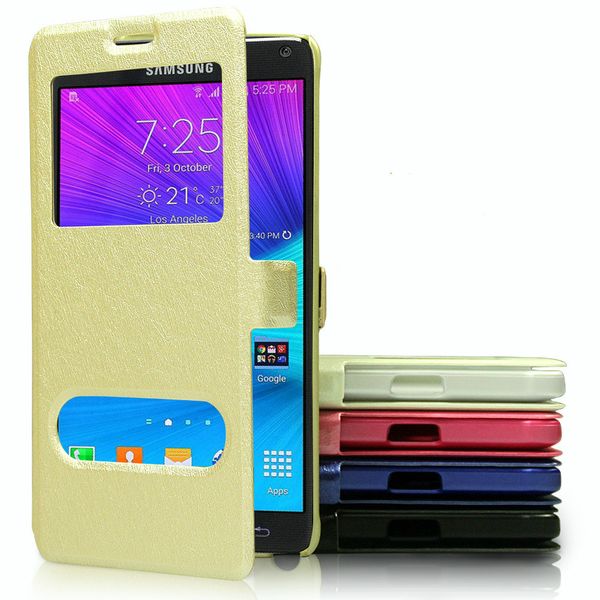 

Cases para Celulares vili1014