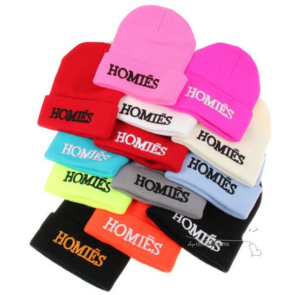 

пародия homies раздел письмо вышивка шляпа для мужчин и женщин хлопок мода хип-хоп открытый вязание шляпа баллин париж, Blue;gray
