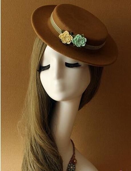 

wholesale mannequin heads for wigs,high-grade white male fiberglass children mannequin heads for hat/ wig/ headphones suitable,1pc m00486, Black