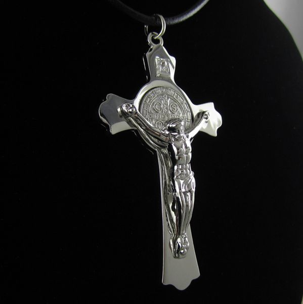 

Colares com Pingente glaryornaments