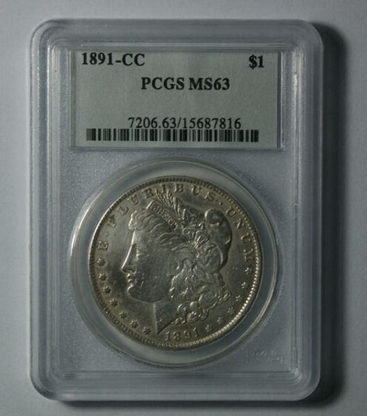 

Оптовая горячие продажа офис в 1891-ГК MS63/MS63 1892/1892-ГК М62/MS63/AU58 Морган один доллар монета /бесплатная доставка