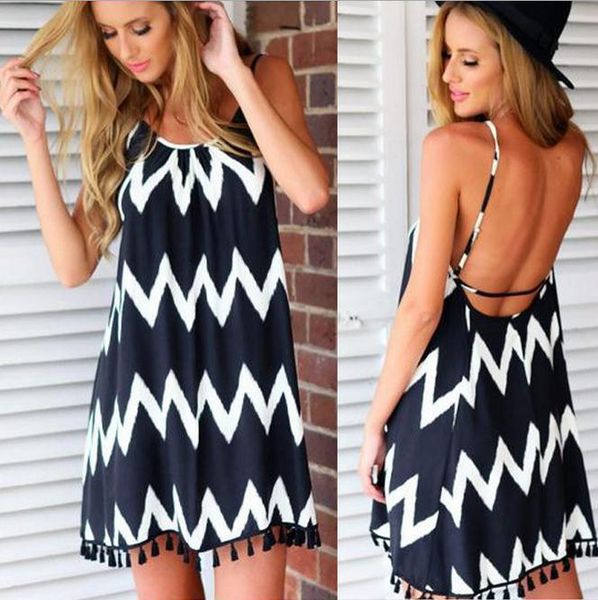 

wholesale- long female sale shirt tee ladies 2016 women sleeveless o-neck famme striped for moda t-shirts vetement mujer poleras casual vifm, Black