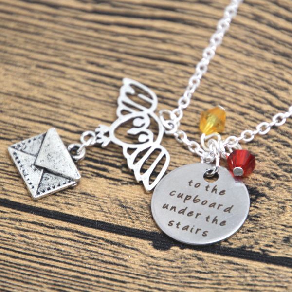 

Colares com Pingente diyshop2012