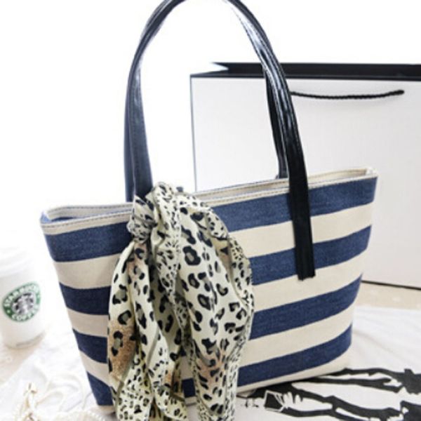 

wholesale-women leather handbags female tote handbag bolsas femininas fashion ribbons designer lady shoulder handbag sac a main bolsos