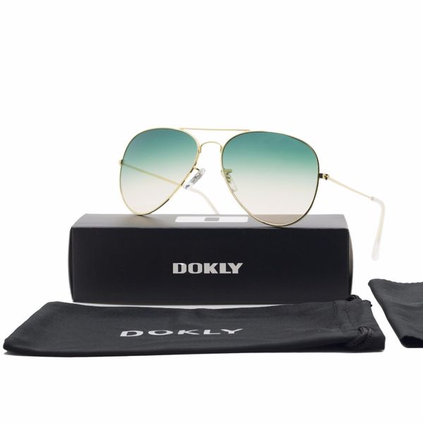 

wholesale-dokly spitfire poolside fashion glasses women men mirror sunglasses women brand design sun glasses oculos de sol eyewear, White;black