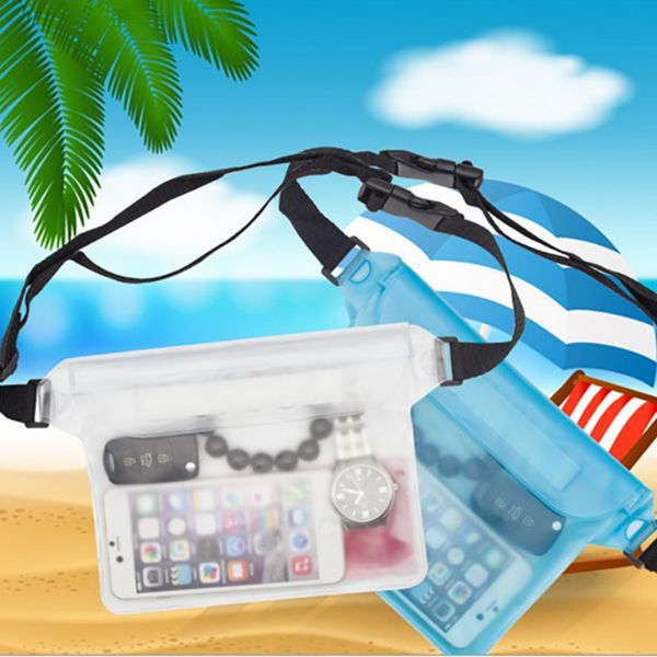 

Cases para Celulares world-product