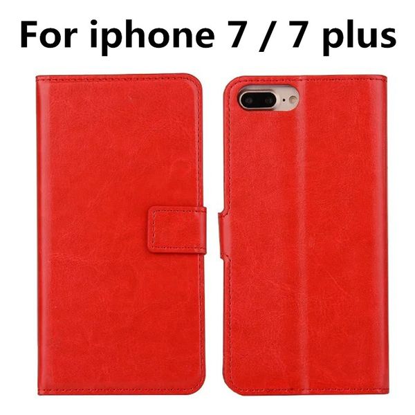 Originality and Wit iPhone 11 case Originality and Wit iPhone 11 case