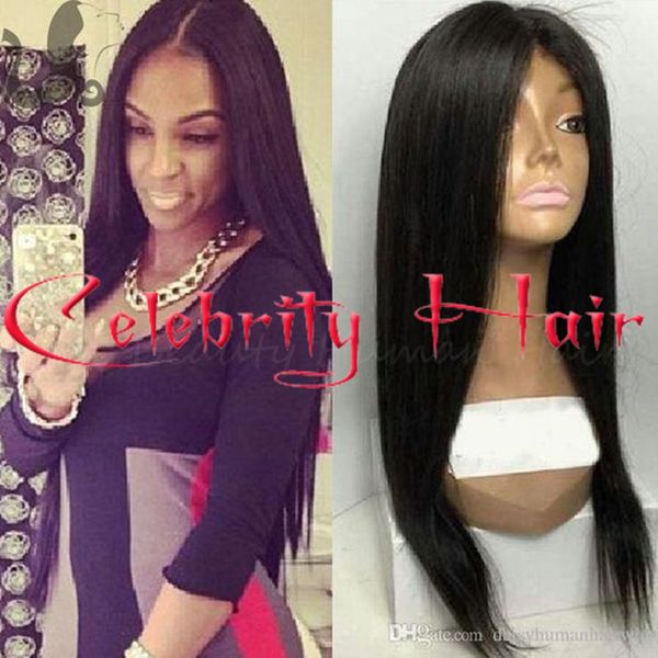 

Perucas sintéticas celebrityhairwigs