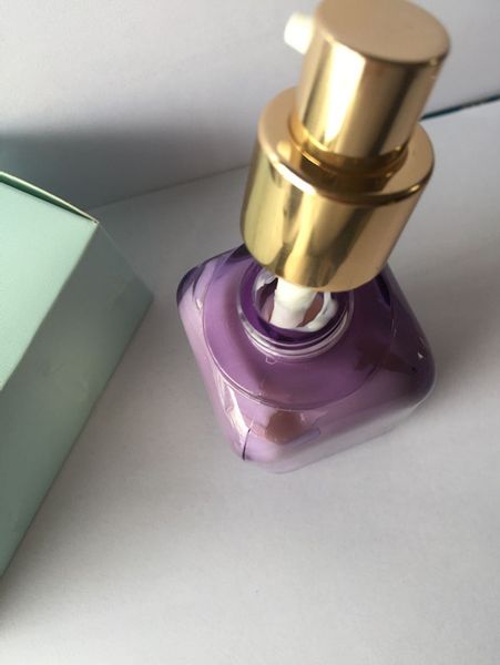 

40pc lot promotion product perfectioni t cp r moi turizing lotion corrector 50ml 1 7oz dhl fa t hip