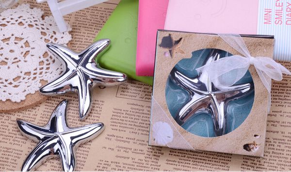 Get Chas de panela do tema da praia Free Chas De Panela Do Tema Da Praia