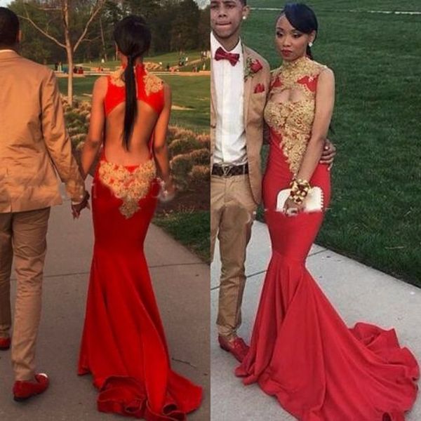 

Vestidos de baile aiyawedding