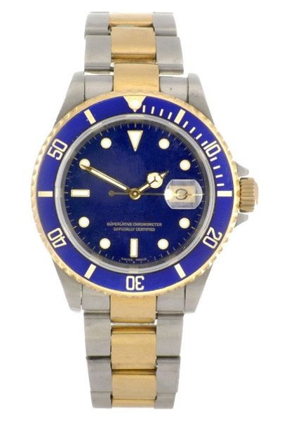 Горячие продажи топ бренд роскошные часы мужчины из нержавеющей стали браслет си