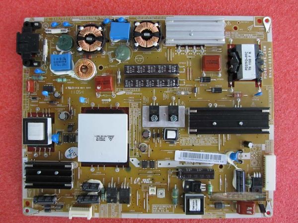 

Новый оригинальный для платы питания Samsung BN44-00353A UA40C5000QR PD46AF0E-Z