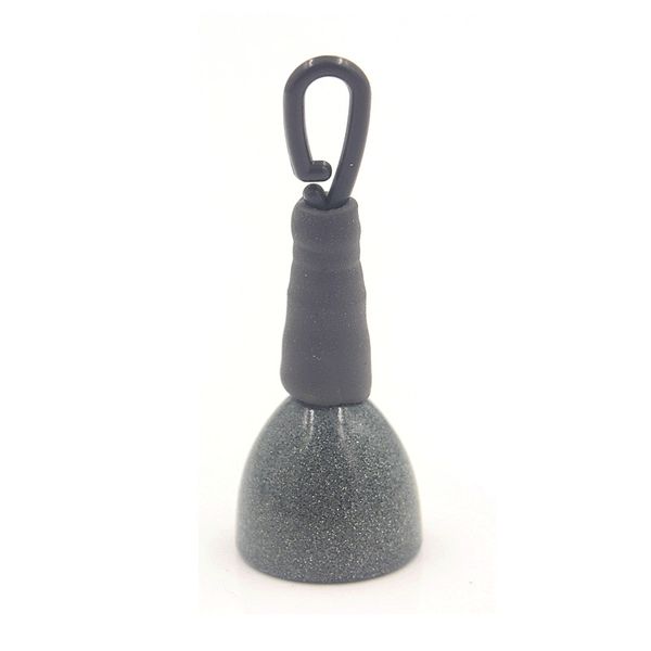 

wholesale- [10pcs]15g 30g float fishing depth tester weight for bank / carp fishing tools wholesale retail