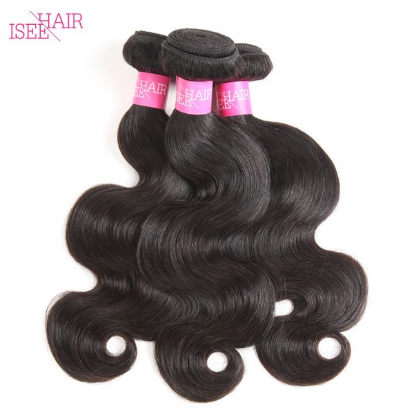 8a Brazilian Virgin Hair Body Wave Weave Cheap Brazilian Mongolian