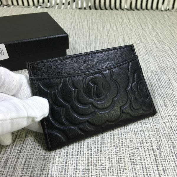 

Porta Cartões bagboss