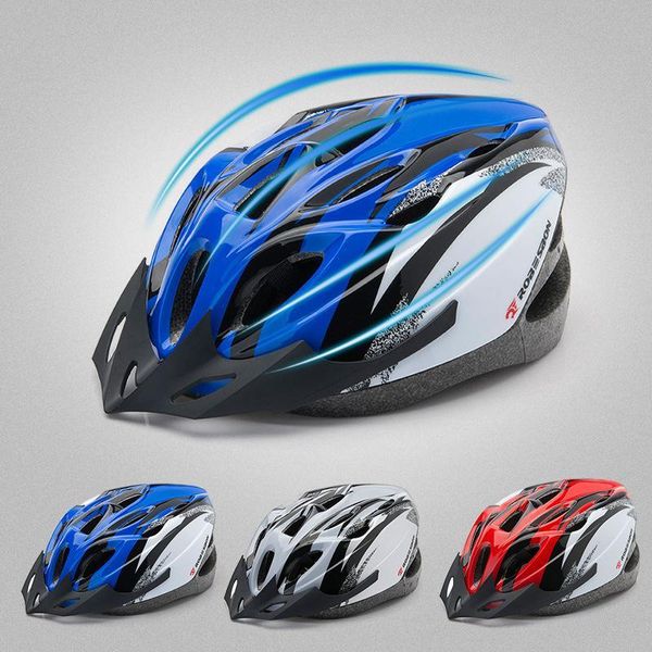 

5ultralight bicycle helmet in-mold bike helmet road mountain helmet