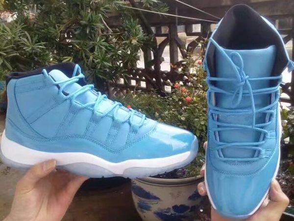 

11 chicago gym red ba ketball hoe pace 11 jam port hoe pantone legend bred neaker women men concord boot 25 36 47