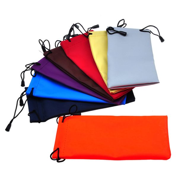 

universalwaterproofbagcasecovercarrypouchcarryingpocketcustommadelogofor smart phone mp4,gps,glass,cellphonepowerbank omiq