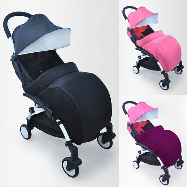 poussette bebe strass