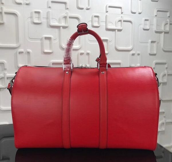 

Mochila de Viagem fulitanghuang