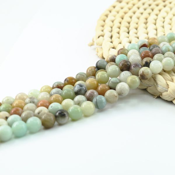 

Pedra xulinjewelry