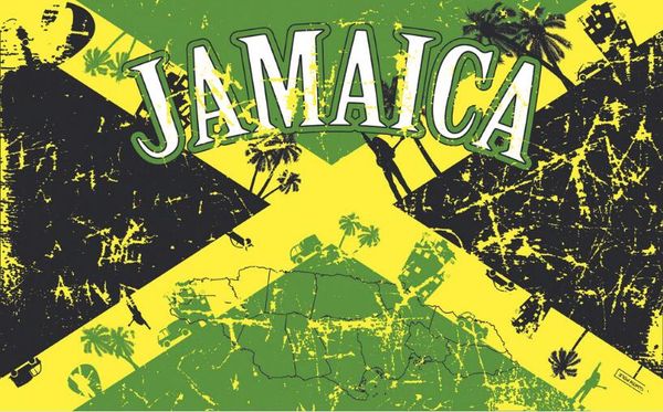 2019 Jamaica Wallpaper Flag Banner 150cm90cm 35ft Polyester Custom Banner Sports Flag From Snow1314 1106 Dhgatecom 2019 Jamaica Wallpaper Flag Banner 150cm90cm 35ft Polyester Custom Banner Sports Flag From Snow1314 1106 Dhgatecom