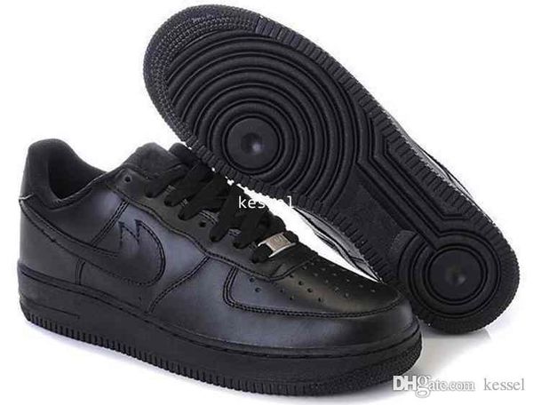 skechers you 2017