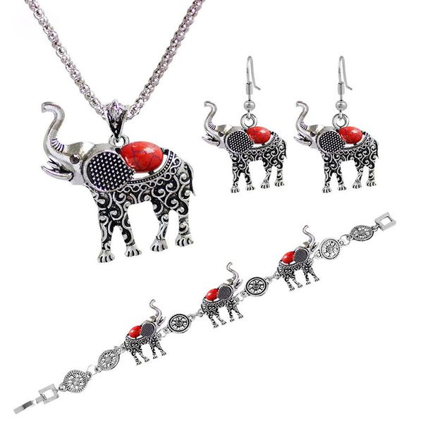 

Pulseira, brincos e colar harrypotter_jewelry