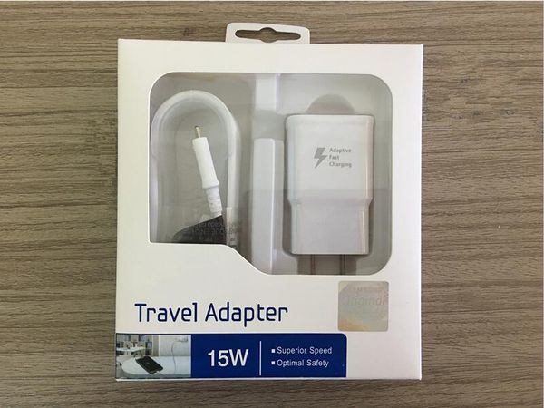 

Caixas e pacotes de celular zyz1987