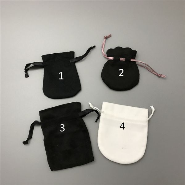 

Bolsas e Mochilas de Joias jewelryworldwide