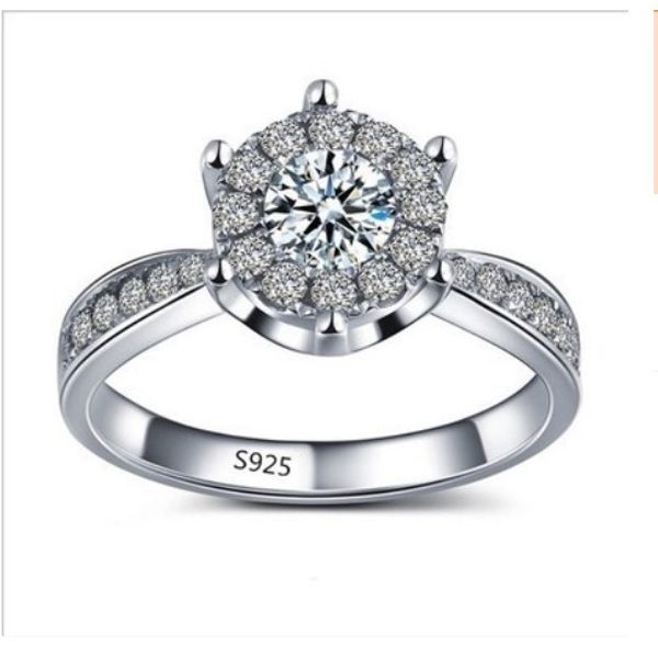 bague diamant 52 bague diamant 52