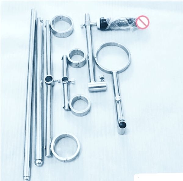 

product female bondage game device toy ooxuu