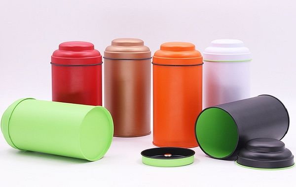 

Caixas & Cestos de Armazenamento tinbox88