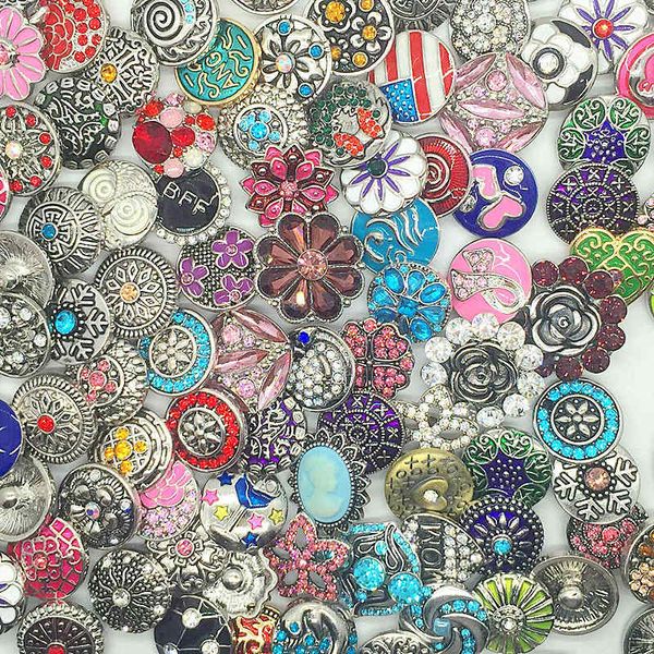 

Charm Bracelets jewerly0821