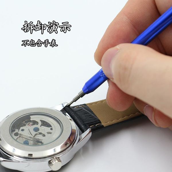 

watch belt installation tool installation and disassembly tool watchband