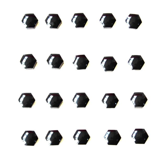 

Новый колесо ушко гайка центр крышки 321601173A+ инструмент для удаления 8D0012244A для VW Gol