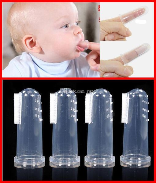 newborn baby toothbrush