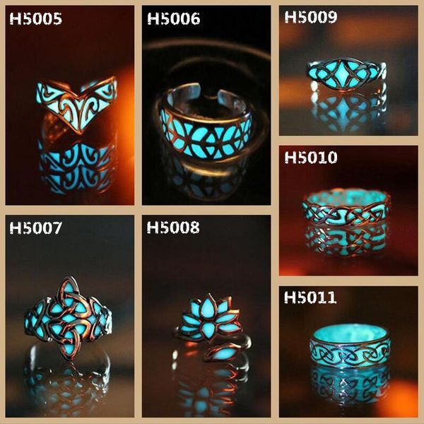 

Anéis de fragmentação topladyshop