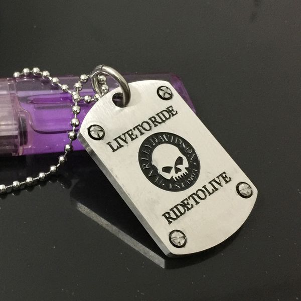 

Colares com Pingente lan1688