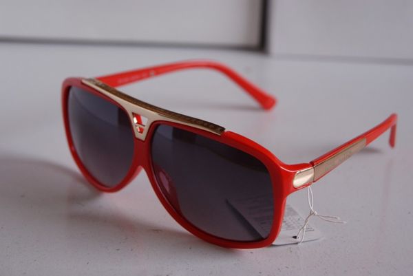 

wholesale-retro fashion millionaire mens sunglasses brand designer z0105w evidence sun glasses for women uvprotection vintage sunglasses, White;black