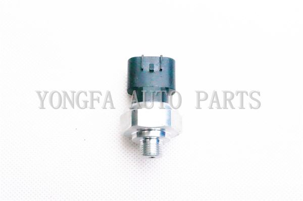 

for lexus, toyota oil pressure switch sensor oem 499000-7880
