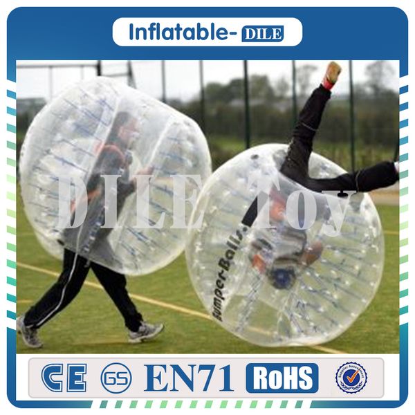 

sell logo inflatable zorb ball,bubble football ball,bubble suit ,loopy ball,bumper ball for adults or children