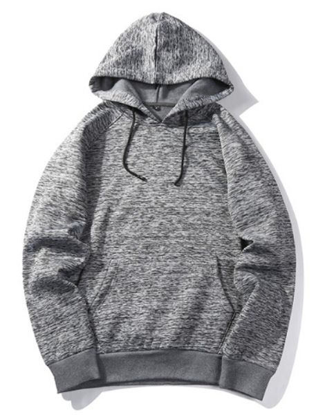 

2017 Fashion Print Hooides Men's Thick Clothes Winter Sweatshirts Men Hip Hop Streetwear Solid Fleece Hoody Man Clothing