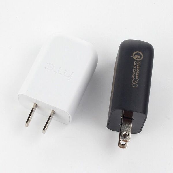 

Qualcomm qc 3 0 quick charge 3 0 tc p5000 u 5v 2a 9v 1 7a 12v 1 25a fa t charger for htc m10