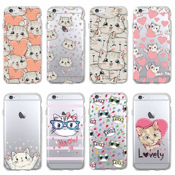 coque iphone 7 plus mignon coque iphone 7 plus mignon