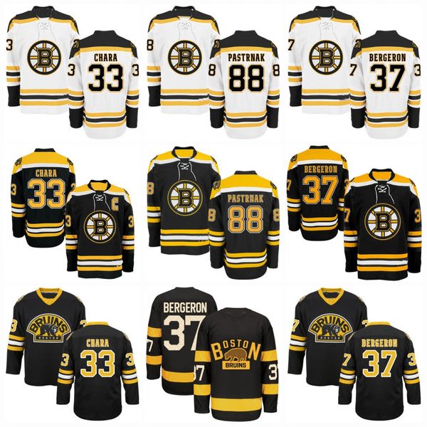 

#88 David Pastrnak Womens Boston Bruins 47 Torey Krug 37 Patrice Bergeron 33 Zdeno Chara 40 Tuukka Rask 39 Matt Beleskey Hockey Jerseys