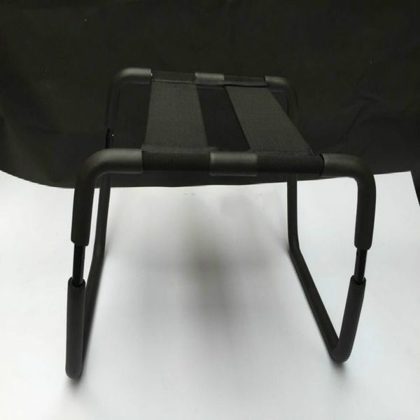 Sex Chair Of Couple Furniture Swing Chairs Furniture Sofa