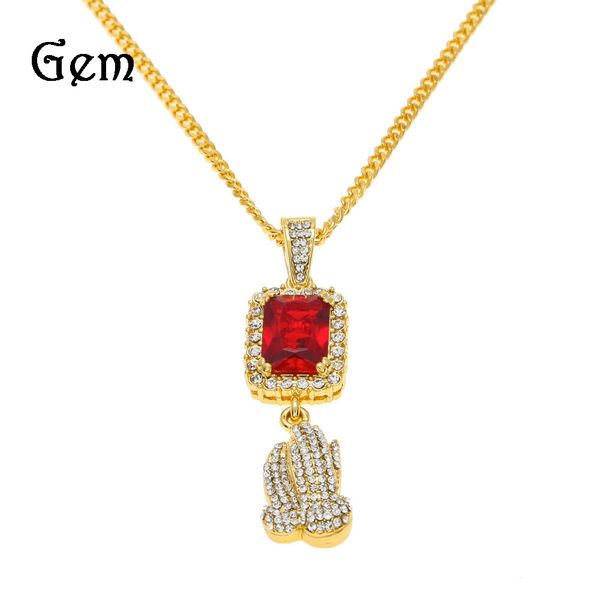 

Colares com Pingente ky1219