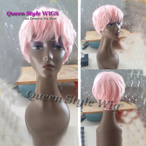 

Perucas sintéticas tthouse2